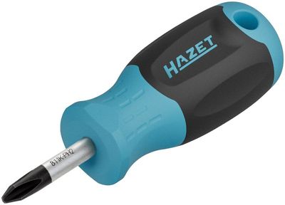 Skrūvgriezis HAZET 811K-PH2