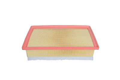 Воздушный фильтр MAXGEAR 26-2525