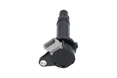 Aizdedzes spole KAVO PARTS ICC-1502