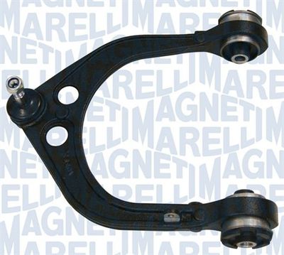 Neatkarīgās balstiekārtas svira, Riteņa piekare MAGNETI MARELLI 301181346600