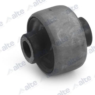 Piekare, Šķērssvira ALTE AUTOMOTIVE 80913AL