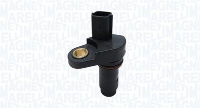Датчик импульсов MAGNETI MARELLI 064848231010
