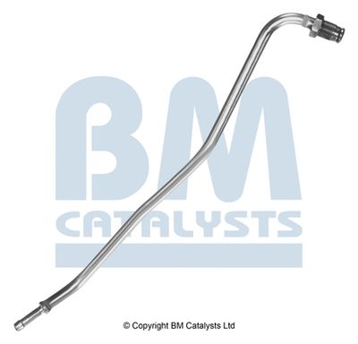 BM CATALYSTS PP11179A Spiedvads, Spiediena devējs