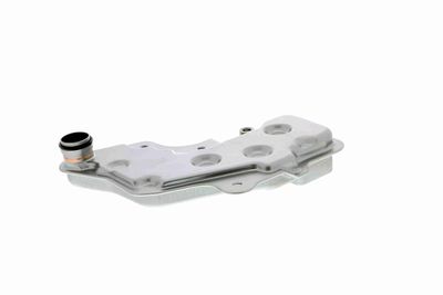 Гидрофильтр, автоматическая коробка передач VAICO V20-0332