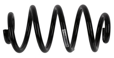 Balstiekārtas atspere SACHS 992 260