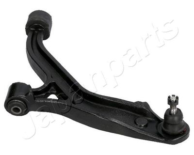 Neatkarīgās balstiekārtas svira, Riteņa piekare JAPANPARTS BS-C15L