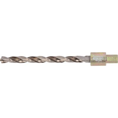 Gredzenurbis KS TOOLS 405.0059