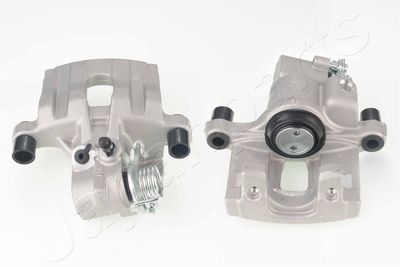 Тормозной суппорт JAPANPARTS CAL188LJM
