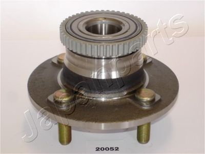 Riteņa rumba JAPANPARTS KK-20052