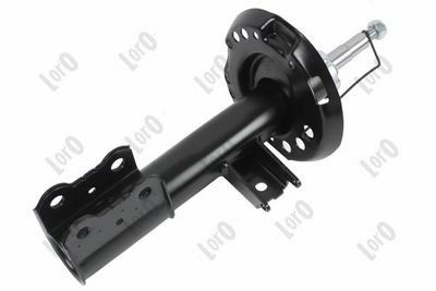 Амортизатор ABAKUS 232-01-274