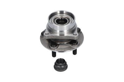 Комплект подшипника ступицы колеса KAVO PARTS WBK-9065