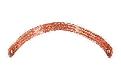 Masas saite HELLA 8KX 091 391-342