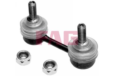 Тяга / стойка, стабилизатор Schaeffler FAG 818 0036 10