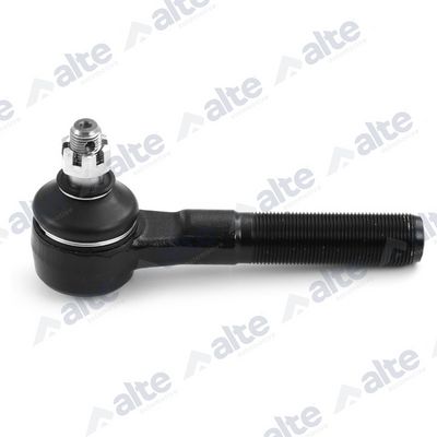 Наконечник поперечной рулевой тяги ALTE AUTOMOTIVE 82541AL