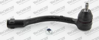 Stūres šķērsstiepņa uzgalis MONROE L18119