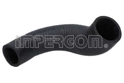 Õhutoru,õhufilter ORIGINAL IMPERIUM 221915