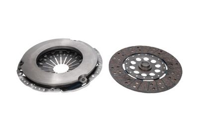 Sajūga komplekts KAVO PARTS CP-6051