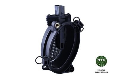 Расходомер воздуха NTK 92304
