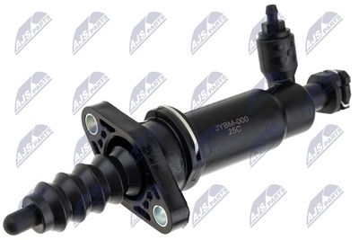 Darba cilindrs, Sajūgs NTY NSW-BM-000