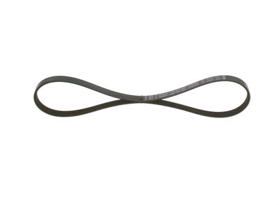 Поликлиновой ремень BOSCH 1 987 947 805