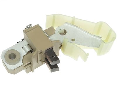 Ģeneratora sprieguma regulators AS-PL ARE5002