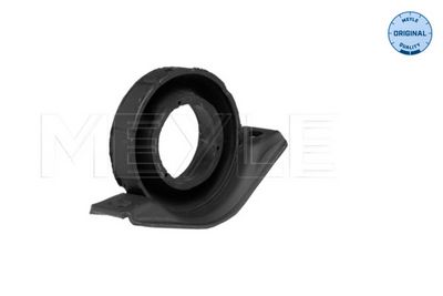 Подвеска, карданный вал MEYLE 014 041 0042