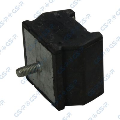 Подвеска, двигатель GSP 530426