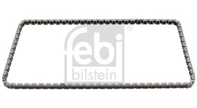 Цепь привода распредвала FEBI BILSTEIN 100255