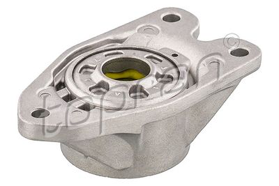 Опора стойки амортизатора TOPRAN 502 956