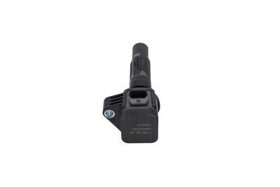 BOSCH F01R00A148 Aizdedzes spole