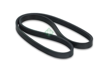 Ķīļrievu siksna Schaeffler INA FB 4PK905
