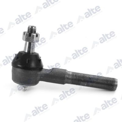 końcówka drążka ALTE AUTOMOTIVE 84168AL