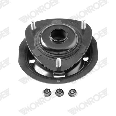 Amortizatora statnes balsts MONROE MK291L