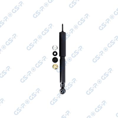 Амортизатор GSP 32112140