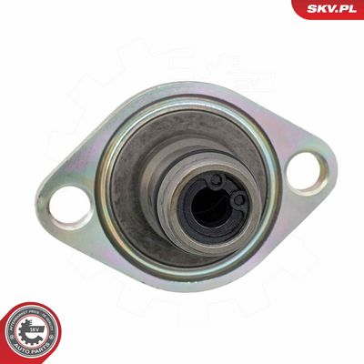 Redukcijas vārsts, Common-Rail sistēma ESEN SKV 14SKV638