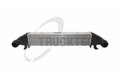 Starpdzesētājs TRUCKTEC AUTOMOTIVE 02.40.294