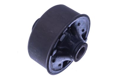 Piekare, Šķērssvira DENCKERMANN D300180