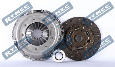 Комплект сцепления RYMEC JT1300