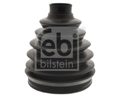 Putekļusargs, Piedziņas vārpsta FEBI BILSTEIN 100421