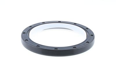 Уплотняющее кольцо, коленчатый вал CORTECO 20032405B