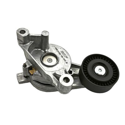 Натяжитель ремня, клиновой зубча SKF VKM 31022