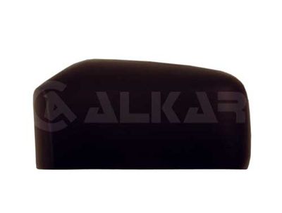 Покрытие, внешнее зеркало ALKAR 6311516