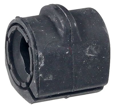 A.B.S. 271370 Bukse, Stabilizators