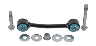 Stiepnis/Atsaite, Stabilizators MOOG FD-LS-17556