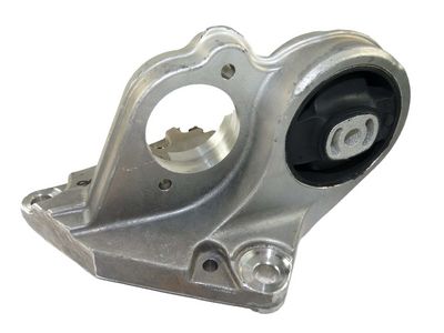 Подвеска, двигатель CORTECO 49388306