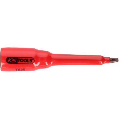 Насадка торцового ключа KS TOOLS 117.2466