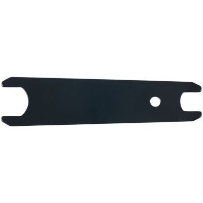 Atslēga ar diviem urbumiem, Grozāmā diska slīpmašīna KS TOOLS 515.3063-R040P