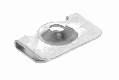 Гайка VAICO V20-1450