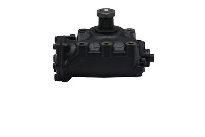 Рулевой механизм BOSCH K S00 002 254