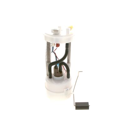 Элемент системы питания BOSCH 0 986 580 955